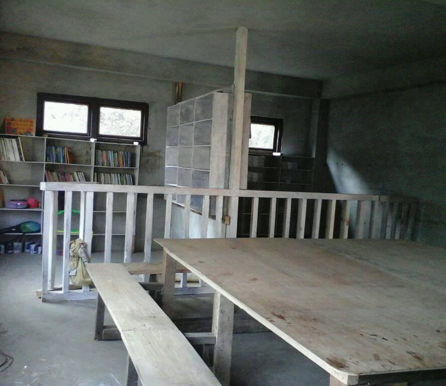 Image Description